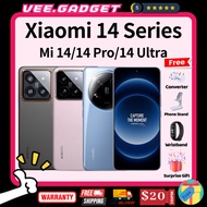Xiaomi 14 Ultra Snapdragon 8 Gen 3 /Xiaomi 14 Pro Snapdragon 8 Gen 3 /Xiaomi 14 Leica lens Xiaomi Lo