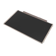 [herebuy] 12.5 Inch LCD Screen Replacement LP125WH2-(TP)(F1) 30 Pin Non Touch 1366x768 Resolution La