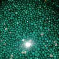 BAJA KHAS TANAMAN INDOOR (NPK 14:14:14)_BY Saudagar Aroid