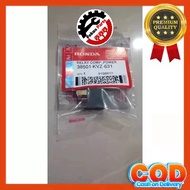 4-Prong Power Relay BEAT FI Verza CB150 code 38501-KVZ-631