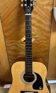 Epiphone Guitar
