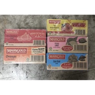 MARIGOLD AIR KOTAK 250ml x24