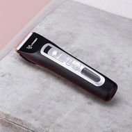 Cordless Hair Clipper Model C59 With Charger