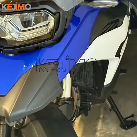 FOR BMW F750GS F850GS F 750 GS F 850 GS GS750 GS850 Fog Light Bracket Holder F750 F850 GS F800GS GS8