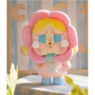Popmart Crybaby Sad Club Doll