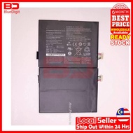 Lenovo L11C2P32 battery 6340mah for IdeaTad S6000 S6000-F S6000-H A7600 A7600-F A10-80 A7600-HV HC b