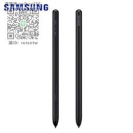 觸控筆三星原裝S Pen Pro手寫筆Z Fold3 Z fold4手機觸控筆Tab S7 S7+