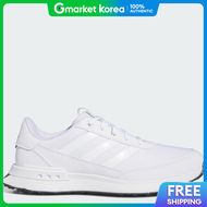 adidas | อาดดาสกอลฟ S2G SL 24 IF0242 รองเทากอลฟสำหรบผชาย
