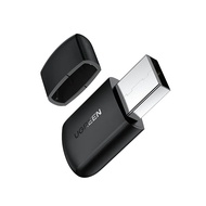 UGREEN CM448 AC650 DUAL BAND USB-A WIFI ADAPTER WIRELESS DONGLE WITH LED INDICATOR