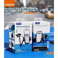 MOXOM SwanNeck Mount Phone Holder