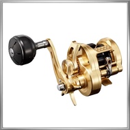 Shimano Offshore Reel 22 Ocea Conquest 301HG