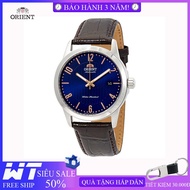 Đồng hồ Nam chính hãng Orient FAC05007D0 Automatic Dây da