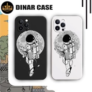HP Softcase Oppo A37 A36 A5S A3S A59 F1S A74 A5 A9 A83 F7 RENO 4 5 6 7 RENO 4F. Picture Motif Skate 