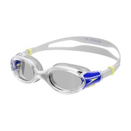 Speedo/speedo Swimming Goggles Biofuse Cloud-feeling 2.0 Childrens Anti-fog Uv-proof Flexible And Co