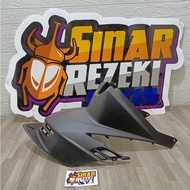 Win - Mio Soul 14D Tank Cover