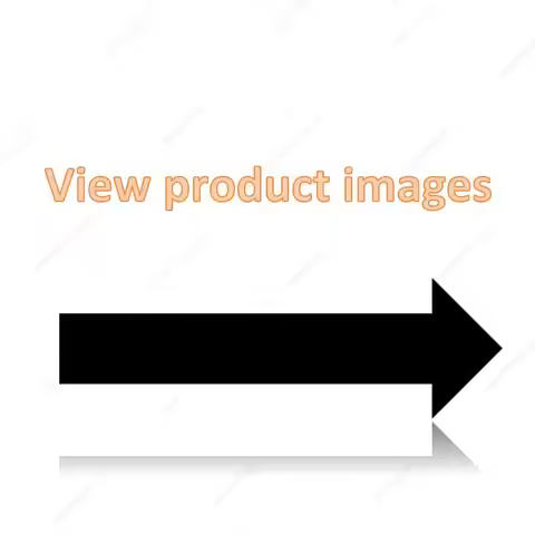 Bluetooth-Compatible Magnetic Wireless Keyboard Type C Charging Ultra-Slim Keyboard for Microsoft Su