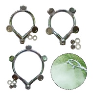 【VARSTR】 for M14 Agriculture Garden Electric Sprayer Nozzle Sprinkler Misting Spray Dispenser