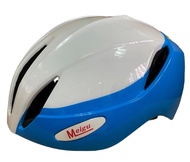 New Bicycle Helmet Lightweight Helmet