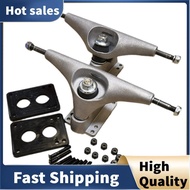 Surfskate Trucks Surfskate Trucks 6.25 Inch -Style Skateboard