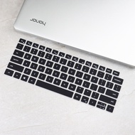 Suitable for Dell Latitude5420 14-inch Laptop Film I7-1165G7 Cute Keyboard Film
