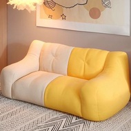 Sofa懶人梳化 沙發榻榻米