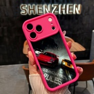 Case Google Pixel 10 Pro XL Pixel 9A Pixel 9 Pro XL Pixel 8A Pixel 8 Pro Pixel 8 Pixel 7A Pixel 7 Pr
