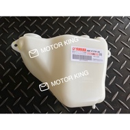 2T Tank Tong Tangki Minyak Yamaha RXZ CATALYZER / MILI / BOSS HLY Original