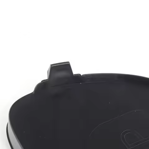 Front Bumper Grill For BMW X5 E70 2006 Front Bumper Closed Grid Grille 51118038288 Right