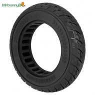 8.5inch 8.5*2(50-134) Off-road Tubeless Tyre for Zero 9/8-Inokim Light 2 Scooter