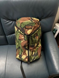 mystery ranch urban assault 21 Backpack