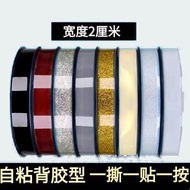 Waterproof Sink Kitchen