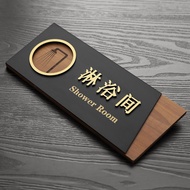 Residential House Number/Unique Residential House Number/Apartment Address Sign/Shop Sign/Studio Sig