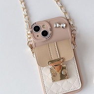 HP Softcase TDJ24 EQ19 Xiaomi Redmi A1 A1+ A2 A3 4A 4 4X 5 5A 5+ 6 6A 7 7A 8 9 Prime 9A 9i 9C 9T 10C