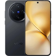 Vivo X200 Pro Mini 5G V2419A Dual SIM 12GB+256GB (China Version)