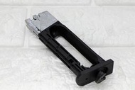 台南 武星級  WG323 Beretta M84 手槍 CO2彈匣 貝瑞塔 獵豹 彈匣 彈夾 Airsoft 生存遊戲