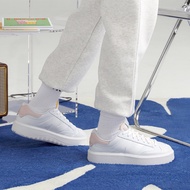 [R-MAN] New Balance CT302 White Green CT302LF Pink CT302LE Thick-Soled Women's Shoes Sneakers IU