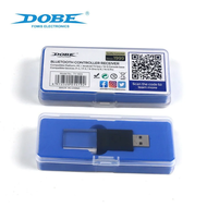 TY-1803 USB Receiver for Switch Xbox One S/X Console Bluetooth-compatible 5.0 Wireless Controller Ga