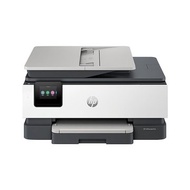 hp 惠普  OfficeJet Pro 8130 噴墨多功能事務機