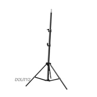 [Dolity2] Tripod Stand Universal Camera Tripod Stand Mount for Outdoor Studio Computer