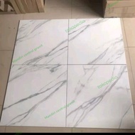 granit murah ARNA lavani white 60x60