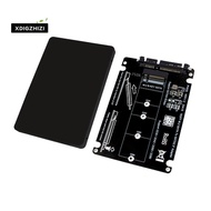 M.2  SSD Adapter NGFF M.2  SSD Adapter Support 2230 2242 2260 2280 M.2  SSD