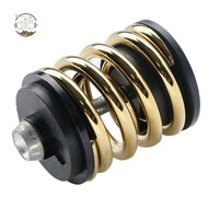 Optimal Performance Folding Bicycle Shock Absorber for Brompton Superior Quality