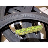 Swallow seli Outer Tire 16+13/8 349 folding bike folding bike