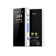 Bluetooth DAC/AMP FiiO - BTR7 รองรับ MQA Dual Hi-Res