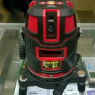 Laser Level Laser Marker/ Cross Line Laser Level/