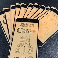 Mi 9t Pro Redmi 5 5A 6 6a 7 7a 8 8a 9 9a 9c 9t Redmi Note 5 Pro 6 Pro 7 Pro 8 Pro 9 Pro 9s Ceramic M