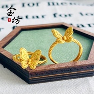 gelang couple murah ring gelang couple hitam gelang couple gelang couple best friend emas 916 emas 9