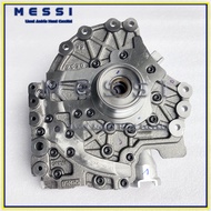 High Quality 6F35 Automatic Transmission Oil Pump FG9P7P094AB Assembly For Ford Mazda Mercedes-Benz 