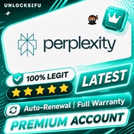 PERPLEXITY PRO | GPT ALTERNATIVE | CLAUDE 3 SONNET & OPUS GPT4-TURBO | Homework Assistant