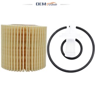 Filter For Toyota Auris E150 E180 1nr-Fe 1329cc 1zr-Fae 1598cc 2zrfae Fxe 1798cc 3zr-Fae 2009 2010 2
